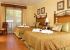 Hotel Be Live Grand Marien Superior Room